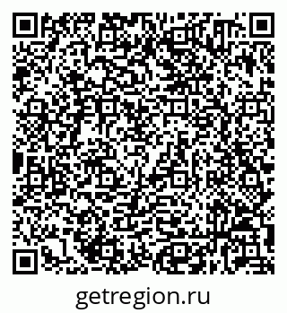 79632030893