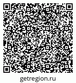 79632030894