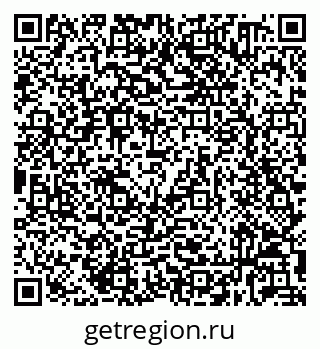 79632030896