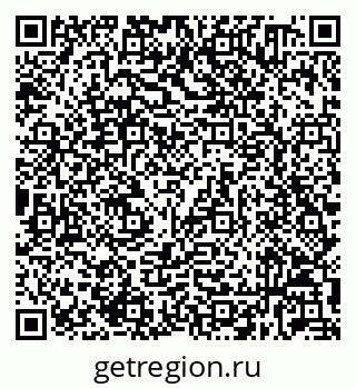 79632030897