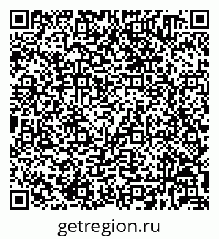 79632030898