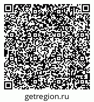 79632030900