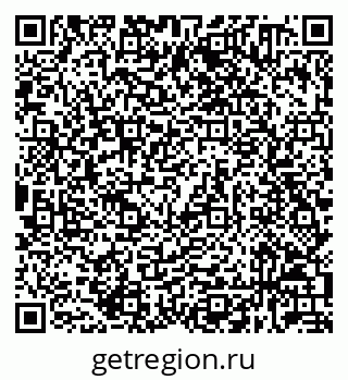 79632030902
