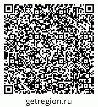 79632030904