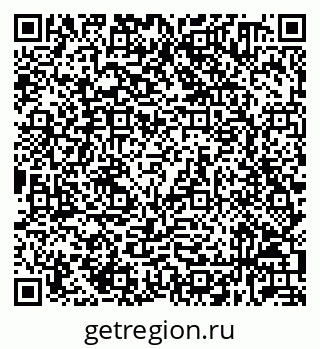 79632030905