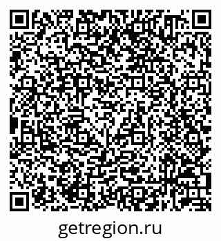 79632030906