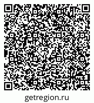 79632030908