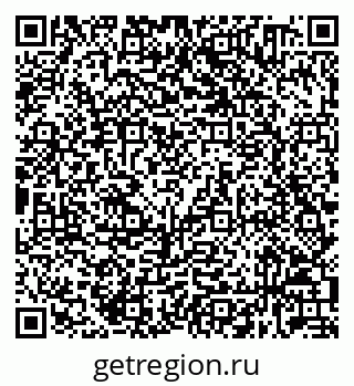 79632030909