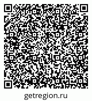 79632030911