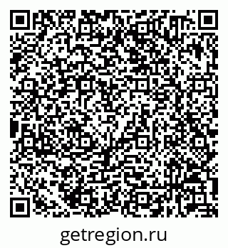 79632030913