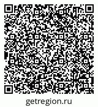 79632030914