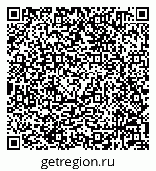 79632030917