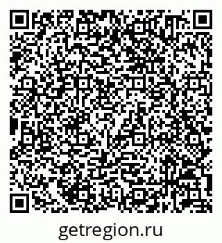 79632030919