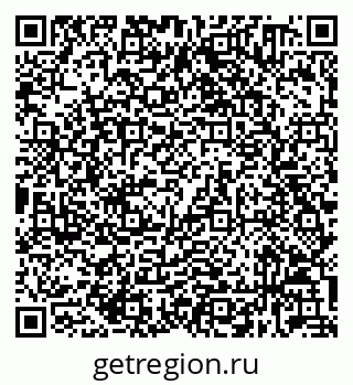 79632030920