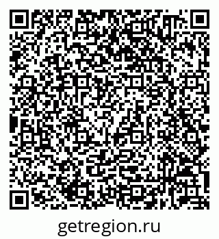 79632030922