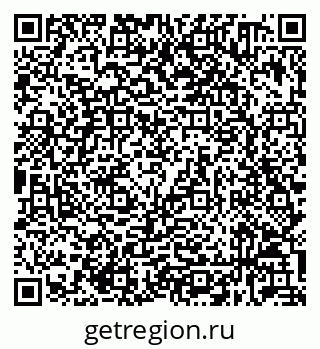 79632030923