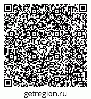 79632030926