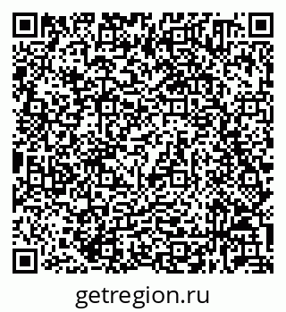 79632030927