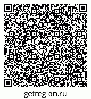79632030929