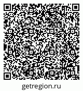 79632030933