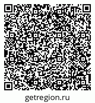79632030936