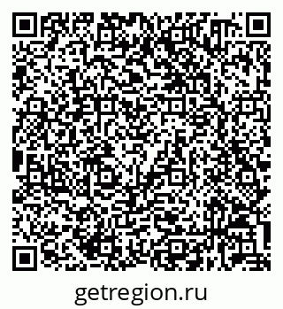 79632030937