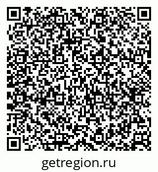 79632030938