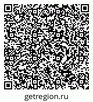 79632030939