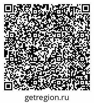 79632030941
