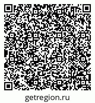 79632030943