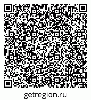 79632030946