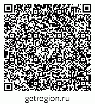79632030948