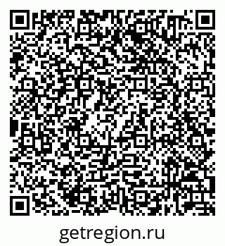 79632030949
