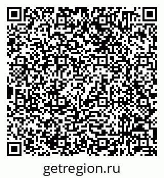 79632030951