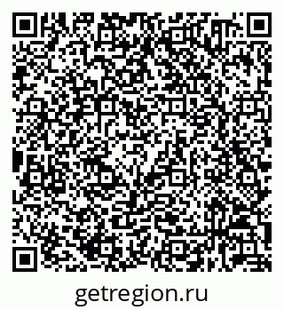 79632030952