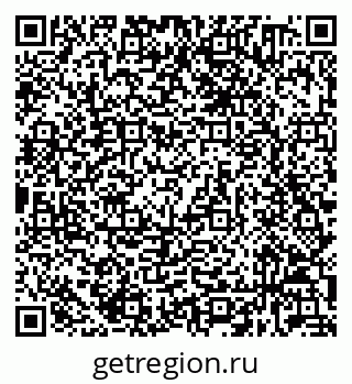 79632030956