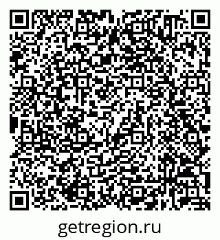 79632030957
