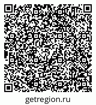79632030958