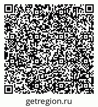 79632030959
