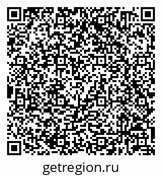 79632030960