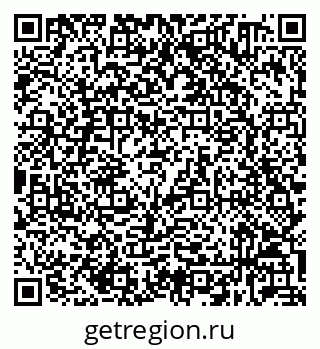 79632030961