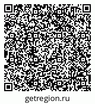 79632030962