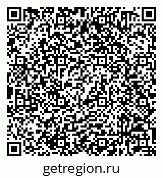 79632030964