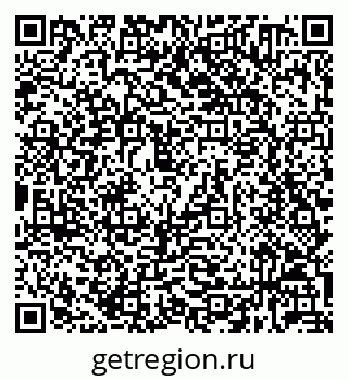 79632030966