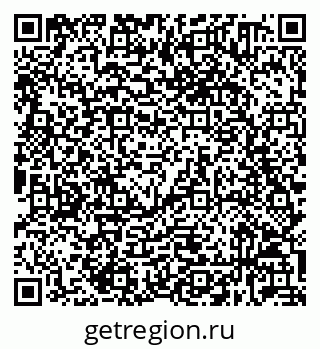79632030968
