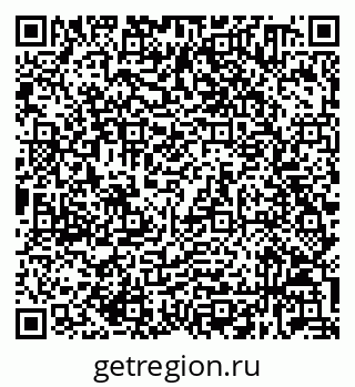 79632030970
