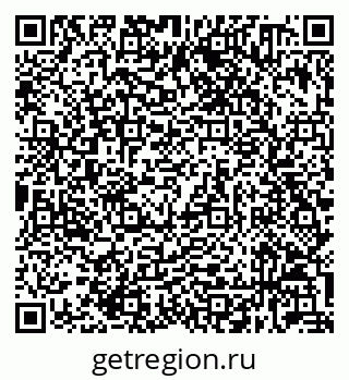 79632030973