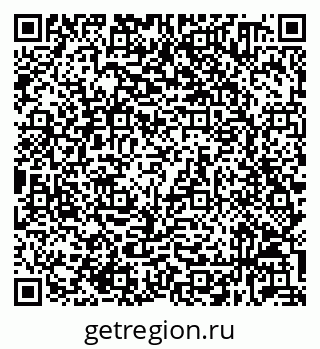 79632030975