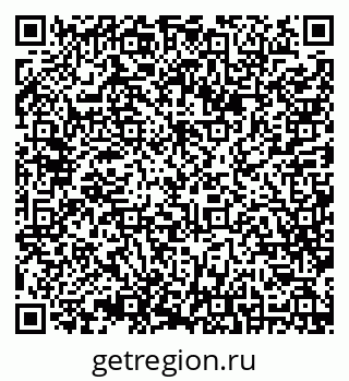 79632030981