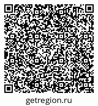79632030982